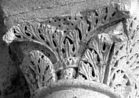 files/carvers/thumbs/Palmier II-2.jpg